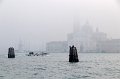 0299 Venise